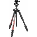 Manfrotto Element