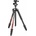 Manfrotto Element