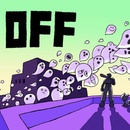 OFF