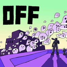 OFF