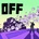 OFF
