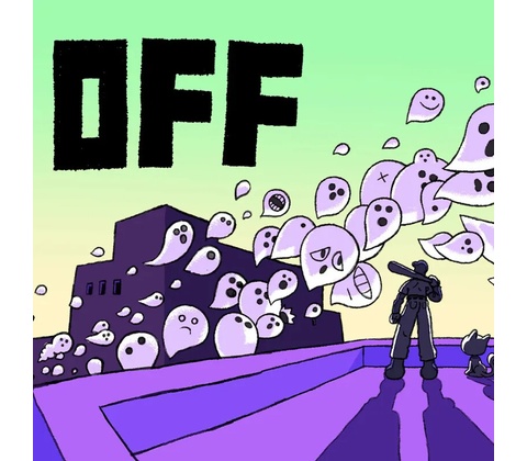OFF