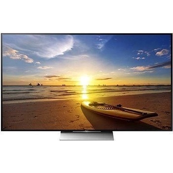 Sony Bravia KD-65XD9305