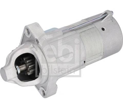 FEBI BILSTEIN Startér 192923