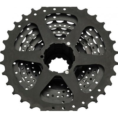 Shimano Acera CS-HG31