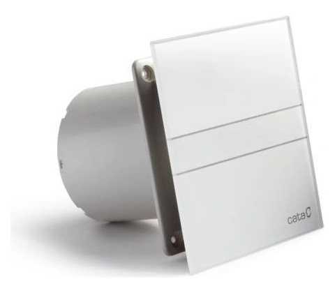 Cata E-100 GS 900400