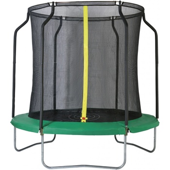 CRIVIT 240 cm