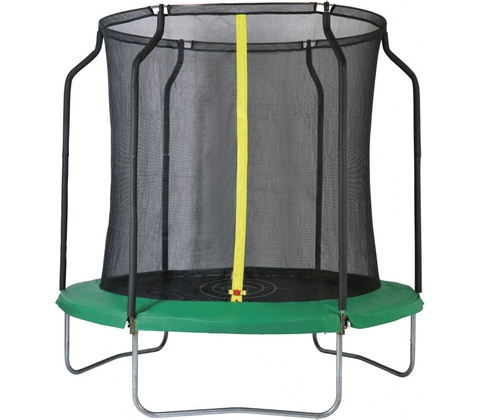 CRIVIT 240 cm