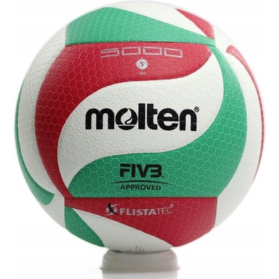 Molten FIVB