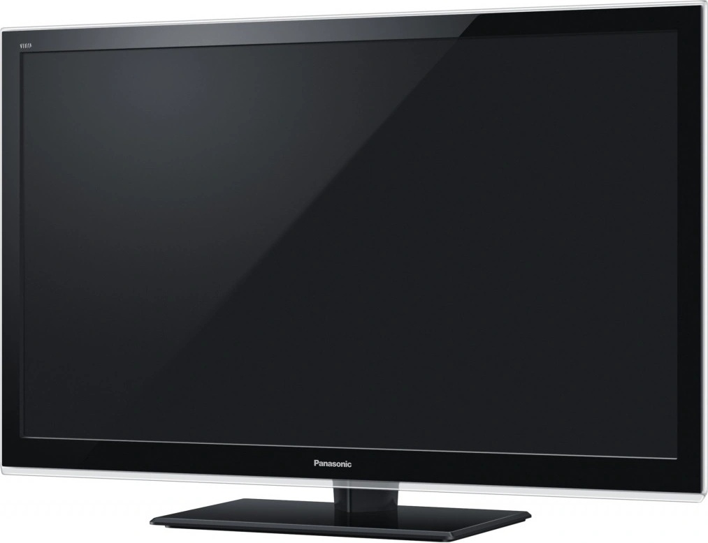 Panasonic TX-L32E5E