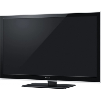 Panasonic TX-L32E5E