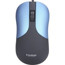 Marvo DMS002BL