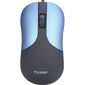 Marvo DMS002BL