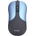 Marvo DMS002BL