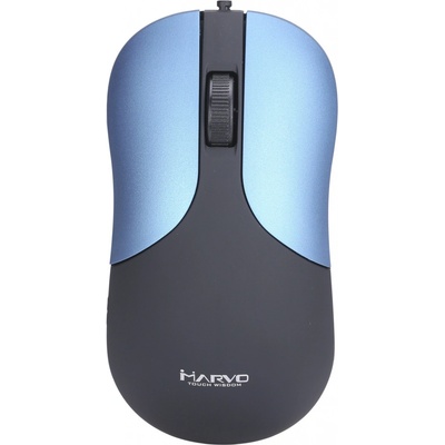 Marvo DMS002BL