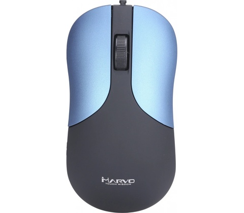 Marvo DMS002BL