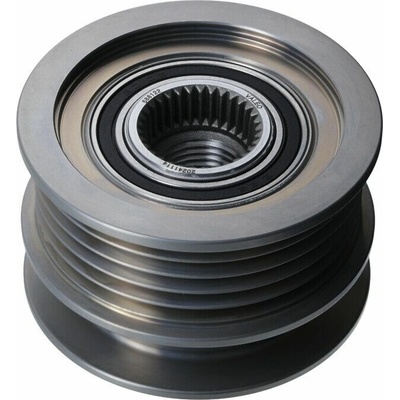 Voľnobežka alternátora VALEO NEW SPARE PART 588122