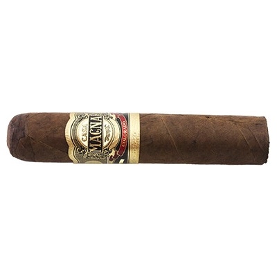 Casa Magna Colorado Torito 27 ks