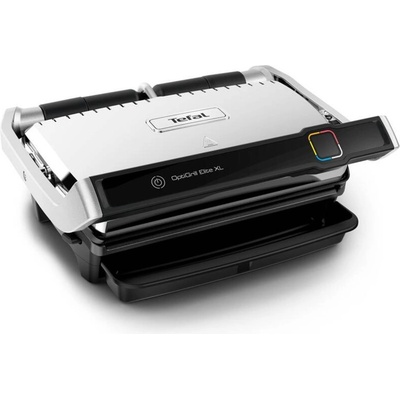 Tefal Optigrill+ Elite XL GC760D30 a XA727810