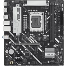 ASUS PRIME B860M-K (90MB1JT0-M0EAY0)