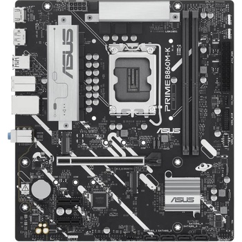 ASUS PRIME B860M-K (90MB1JT0-M0EAY0)