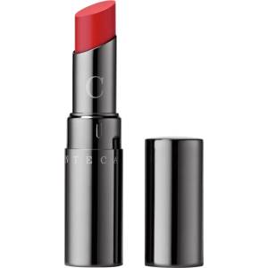 Chantecaille Lip Chic хидратиращ гланц за устни Amaryllis 2 гр