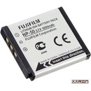 Fujifilm NP-50