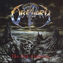 OBITUARY: END COMPLETE,THE CD