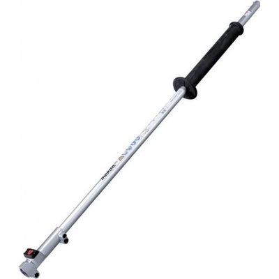 Makita 191E24-8