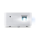 Acer PD1500 (MR.JY011.001)
