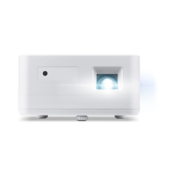 Acer PD1500 (MR.JY011.001)
