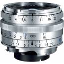 ZEISS C Biogon T* 35mm f/2.8 ZM