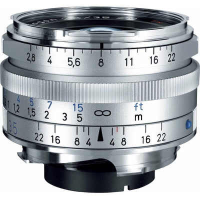 ZEISS C Biogon T* 35mm f/2.8 ZM