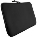 Puzdro Fixed Sleeve FIXSLE-15-BK 15,6 " čierne