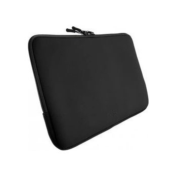 Puzdro Fixed Sleeve FIXSLE-15-BK 15,6 " čierne