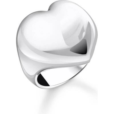 Thomas Sabo TR2471 001 21