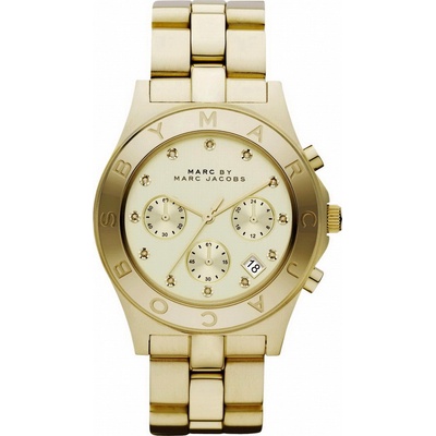 Marc Jacobs MBM 3101
