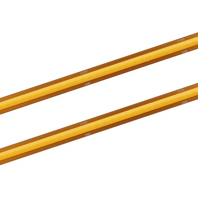 Idea LED ID-2260-10M