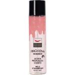 Aquolina Wild Strawberry Спрей за тяло, 236 ml