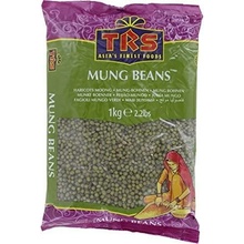 TRS Mungo Fazule 1 kg