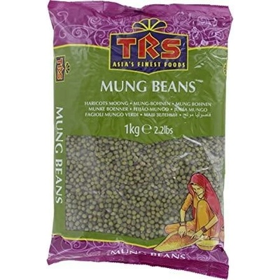 TRS Mungo Fazule 1 kg