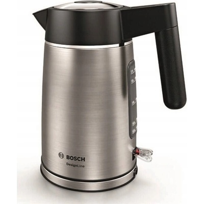 Bosch TWK5P480