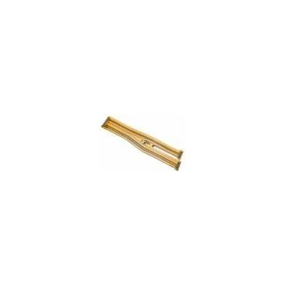 originální flex kabel hlavní Samsung A225F Galaxy A22, A325F Galaxy A32