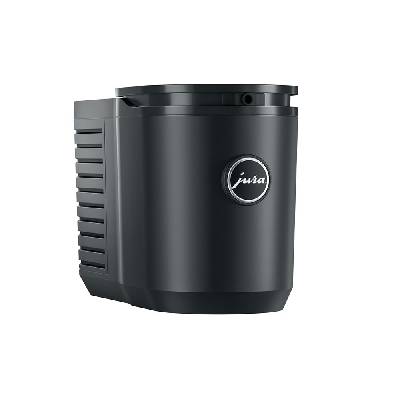 Jura chladnička Cool Control 0,6 l Black