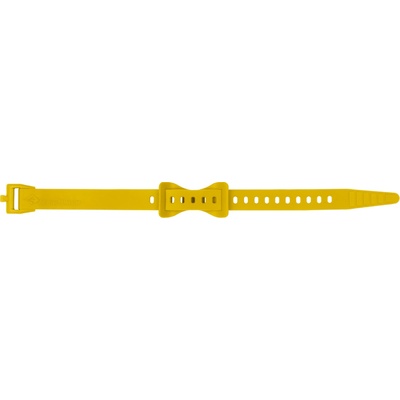 Sea to Summit Stretch-Loc Strap 375mm