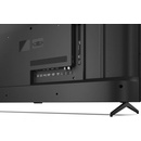 Image 1 of Sharp 43GL4260E