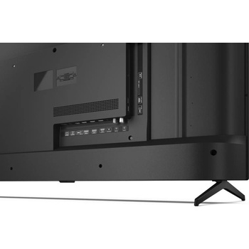 Image 1 of Sharp 43GL4260E