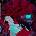 Hot Mulligan - Sound A Body Makes When It's Still (Indie Exclusive) (Apple Red Coloured) (LP) (0843563190395)