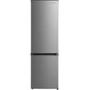 PHILCO PCSI 270 DNX