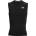Under Armour HeatGear® Sleeveless Men's - Black